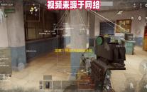 龙息：神寂妖精异径冰暗阵容推荐